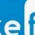 начало часа тесты LikeFM на месте ретро Fm 90 4 МГЦ Г АЧИНСК 06 06 2022 10 00