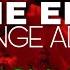 Billie Eilish My Strange Addiction LIVE FROM LIFE IS BEAUTIFUL Festival 2021