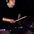 Serebro Dirty Kiss Drum Cover