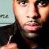 Jason Derulo Don T Wanna Go Home Official Lyric