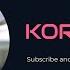 Korolova Tel Aviv Israel Live From Korolova And Friends 2023