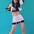 LISA NEW WOMAN Feat Rosalía Dance Cover By Frost NewWonmanChallenge Shorts