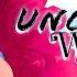 Wild Uncharted Waters The Little Mermaid Covered By Anna Female Ver