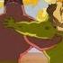Giorno S Theme Best Part Bass Boosted 10 Hours
