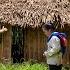 Kind Farmer Gives Homeless Single Mother A Home New Life In An Abandoned House