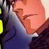 FORBIDDEN IMMORTAL BANKAI Hisagi S BANKAI TRUE SHIKAI Explained