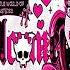 FREE AYESHA EROTICA X SLAYYYTER Type Beat Welcome Vamp PROD ANTYDE