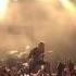 Thousand Foot Krutch Puppet