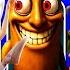 Guess Italian Indonesian Brainrot Memes Songs By Emoji Tung Tung Sahur Matteooo Ballerina
