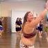 Weightloss Motivation Healing Bodypositivity Loveyourbody Mentalhealth Oritahiti Dancer