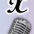 When I M Gone Gura X Senzawa Cover Duet