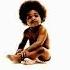 Juicy The Notorious B I G Chill Emotional 2022 Trap Remix Prod Ultra