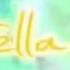 Winx Club Season 5 Nick Opening Fanmade