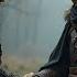 ПОЛНАЯ АУДИОКНИГА Без правил LITRPG