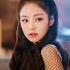 Bleckpink Jennie Solo Ddu Du Ddu Du