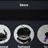 Group Walls Get Permanently DELETED Crazy New ROBLOX UPDATES MORE