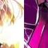 Frisk Vs Betty Stronger Than You Duet Sansy Asri