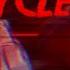 Cycles HONKISH MIX Ft Savini Jason And Guest 1337 FNF COVER