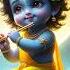 Adharam Madhuram Little Krishna Madhurashtakam Krishna Janmashtami Shorts Short Krishna