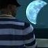 MOONLIGHT XXXTENTACION Sped Up