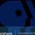 PBS Anti Piracy Screen 1984 1989