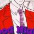 JoJo S Bizarre Adventure Diamond Is Unbreakable OST A Town Protected By Love