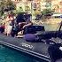 Private Cruises In Lesvos Boat Rental Seafari Adventures Plomari Greece