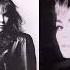 DJ Mischen The 80 S Mix C C Catch Megamix