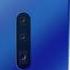 Introducing Oppo Reno Pro Smartphones Download Free Ringtones