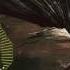 NightCore Fallen Angel W Lyrics