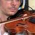 Bitter Sweet Symphony The Verve Violin Loop Cover