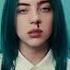 Billie Eilish Bad Guy 32D AUDIO With Lyrics