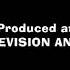 Underdog Productions Fuzzy Door Productions 20th Century Fox Television 2013