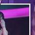 Ariana Grande Positions Official Live Performance Vevo REACTION