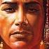 Little Buddha Re Release Trailer