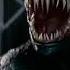 Christopher Young Venom Theme Spider Man 3 OST