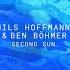 Ben Böhmer Nils Hoffmann Second Sun