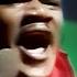 Carl Douglas Kung Fu Fighting