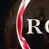 Extreme Energy Rock Music Royalty Free Music By Anwar Amr