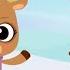 Reindeer Hokey Pokey Dance The Kiboomers Preschool Songs For Christmas