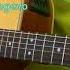 Ivana Spagna Dov Eri KARAOKE GUITAR REQUEST