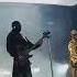 Rammstein Live Aus Berlín