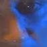 Rod Stewart I Was Only Joking Official Video