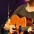 Dan Hyde Drink It Down At Glastonbury 2014