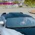 Катаюсь на BMW I8 в MadOut2