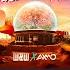 W W X AXMO Heaven Is A Place On Earth FL Studio Remake FREE FLP