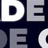 Text Fade In And Fade Out Animation Tutorial In After Effects Text Animation No Plugins