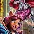 Monster High Boo York Boo York 2015 Full Movie