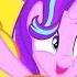 We Re Friendship Bound Piano Demo