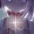 Fake Love BTS Nightcore Lyrics Video English Female Cover